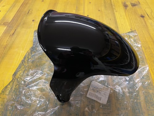 Piaggio nrg ntt parafango - piaggio,