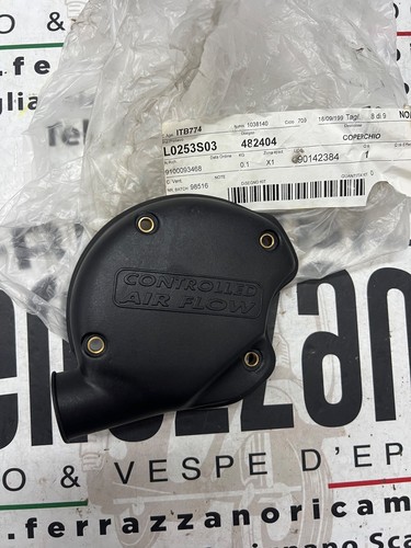 Piaggio 482404 coperchio - piaggio,