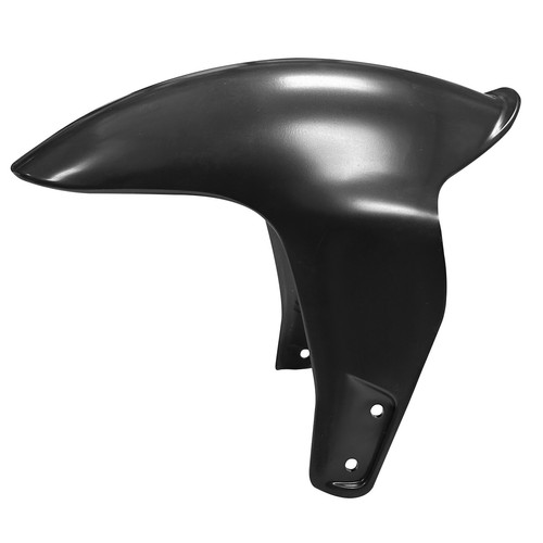 Mf5627 parafango anteriore - parafango,