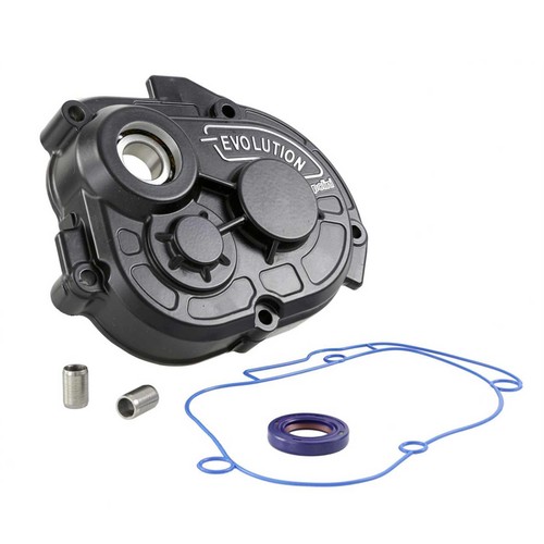 Mf2157 coperchio ingranaggi - mf2157,