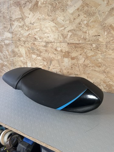 Sella nrg power nera - nrg,