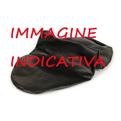 Coprisella piaggio nrg - nrg, 50