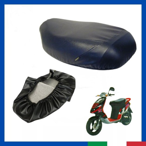 Coprisella sella piaggio nrg - sella,