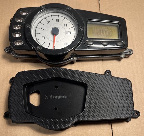 Piaggio nrg power - piaggio,