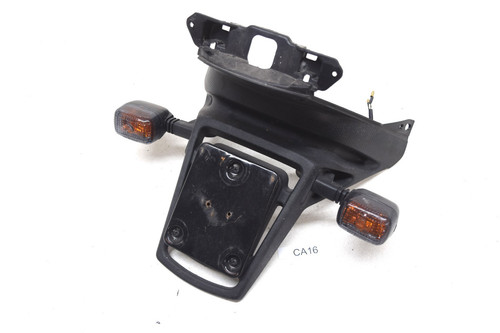 Piaggio nrg power 2005 - nrg, 2005-2021