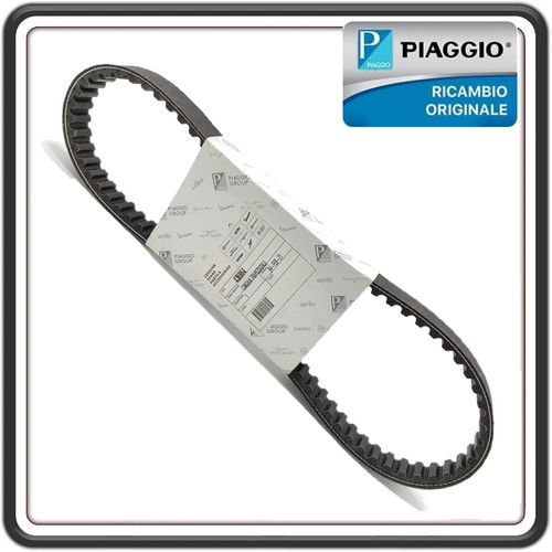 Cinghia trasmissione - cinghia, di