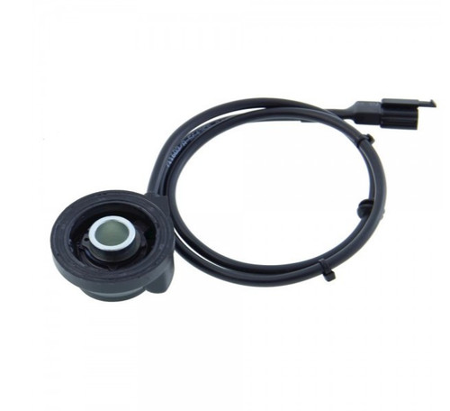 Trainer tachimetro per - , piaggio