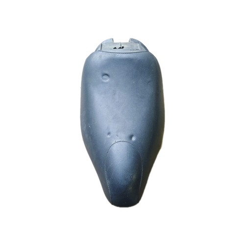 463844 sella nrg v - nrg,