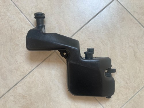Serbatoio olio piaggio nrg mc2 - nrg,