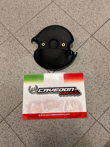 Paraforcella piaggio nrg - nrg, cod