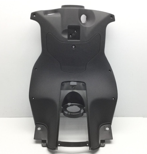 Piaggio nrg power carena - power, 50