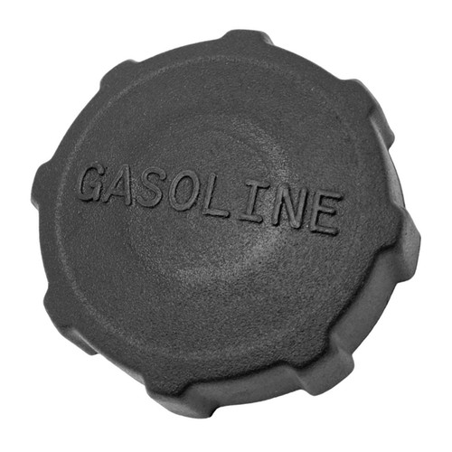 Mf7594 tappo serbatoio benzina - tappo,