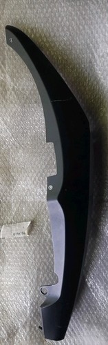 Piaggio copertura lat nrg - dx,
