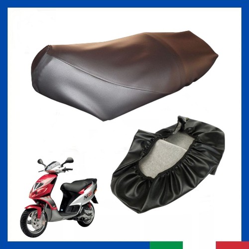 Coprisella sella per piaggio - coprisella,