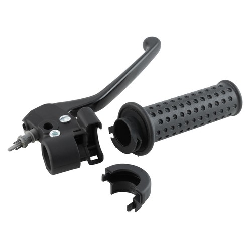 Mf4360 comando gas - comando,