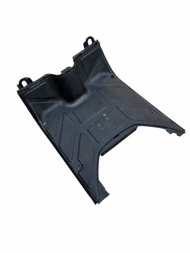 Pedana poggiapiedi nrg - nrg, /