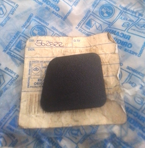 Tappo coperchio manubrio per - coperchio,
