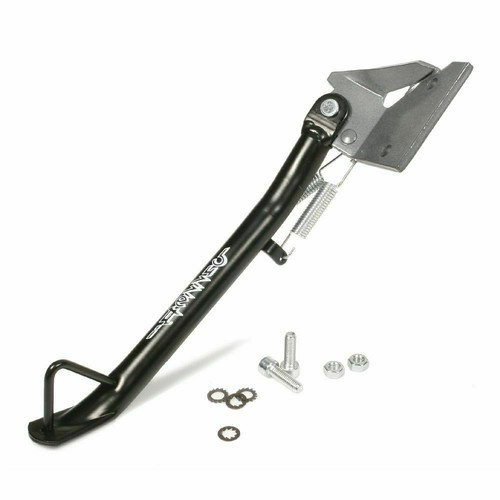 Cavalletto laterale buzzetti - laterale,