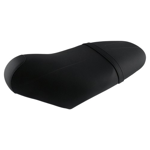 Panca sedile originale oem - sedile,