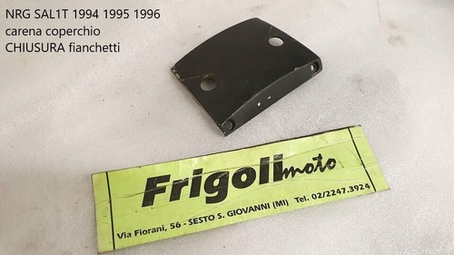 Nrg 1994 1995 1996 ntt - 1994, sal1t