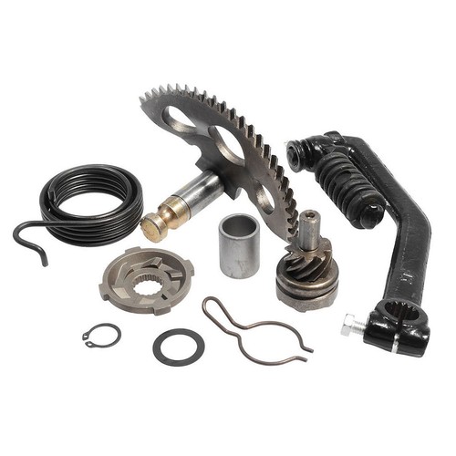 Mf8282 kit avviamento messa - kit, in