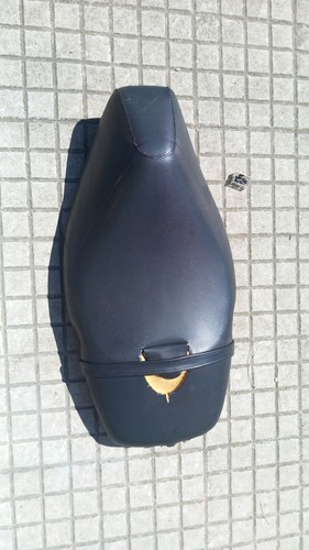 959396 sella originale - -,