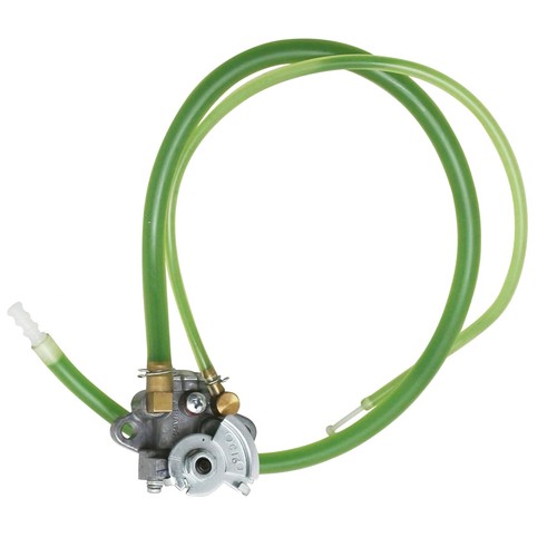 Mf7401 pompa miscelatore olio - pompa,