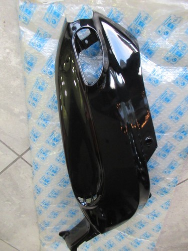 424735 fiancatina laterale - 424735,