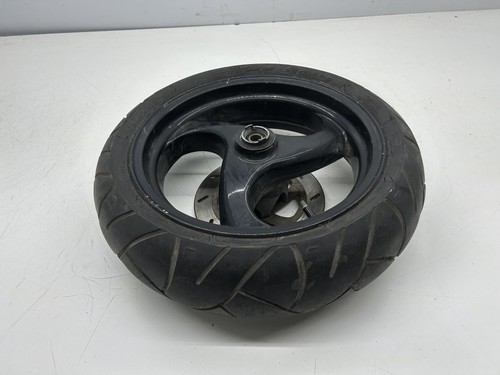 Ruota cerchio pneumatico - ruota,