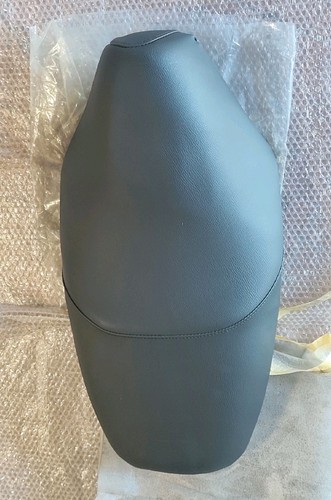 Piaggio nrg sella originale - piaggio,