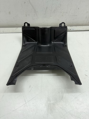 Piaggio nrg mc2 liquid - mc2,