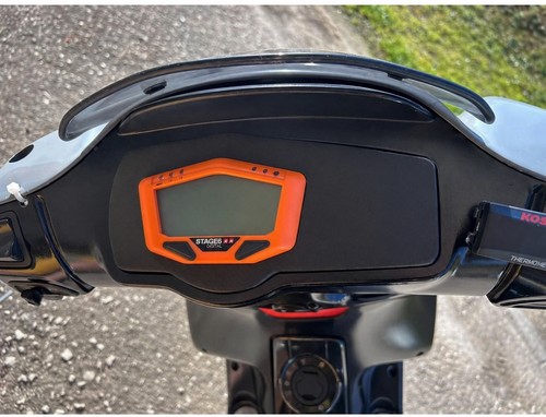 Piaggio nrg power - piaggio,