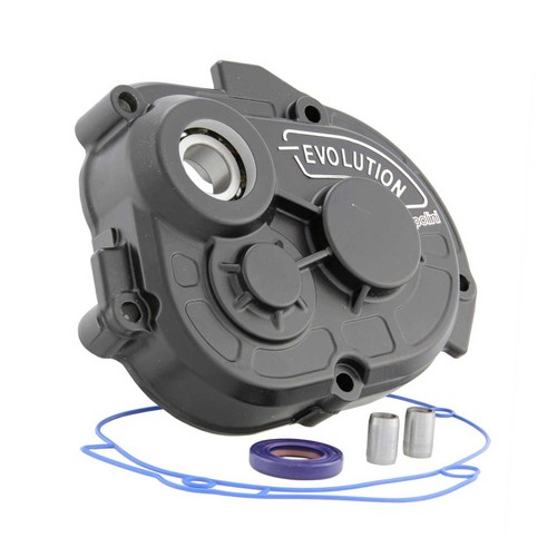 Mf2158 coperchio ingranaggi - mf2158,