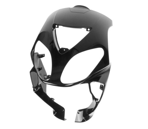 9593236090 scudo anteriore - 9593236090,